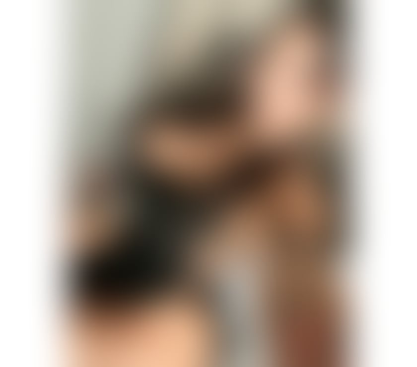 🍑RUBY LATINA PARTYING🍓OF YOUR DREAMS🥳