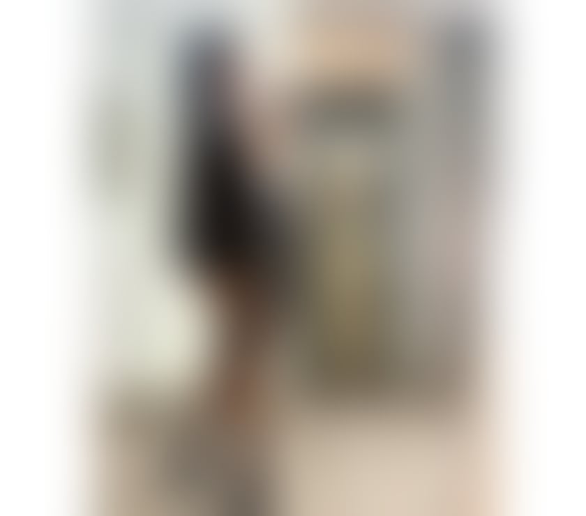 Escorts East London Walthamstow - East London - Photos for 🍑RUBY LATINA PARTYING🍓OF YOUR DREAMS🥳