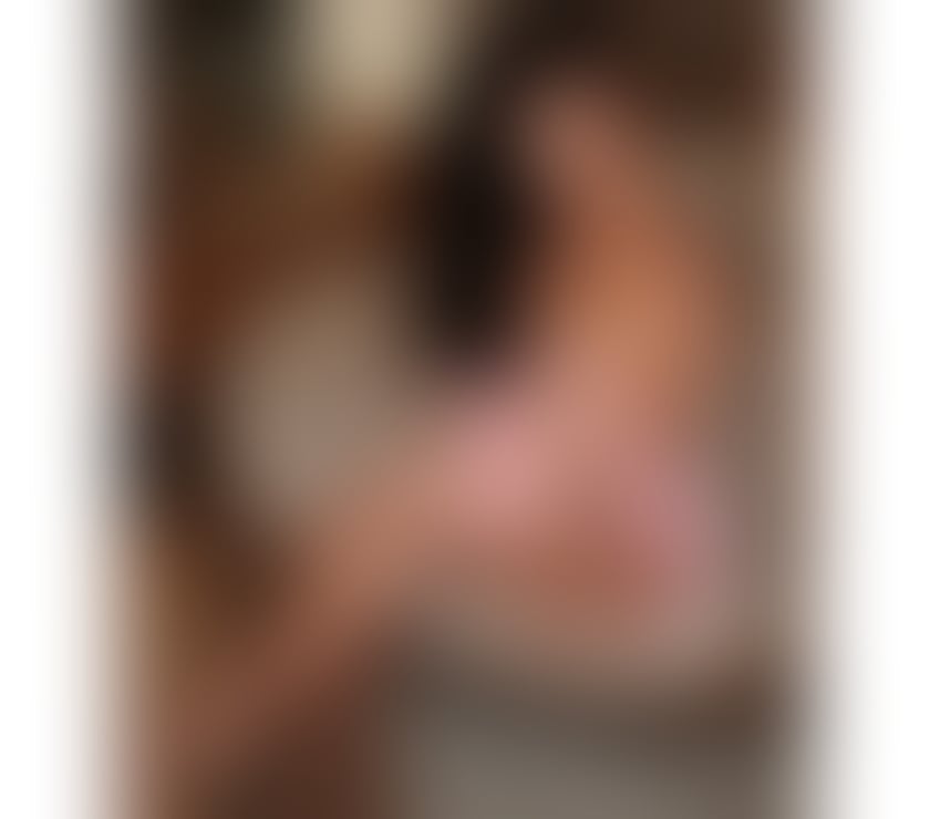 Escorts Walthamstow East London - Photos for 💋Carol Latina🥳Hot party🌶️