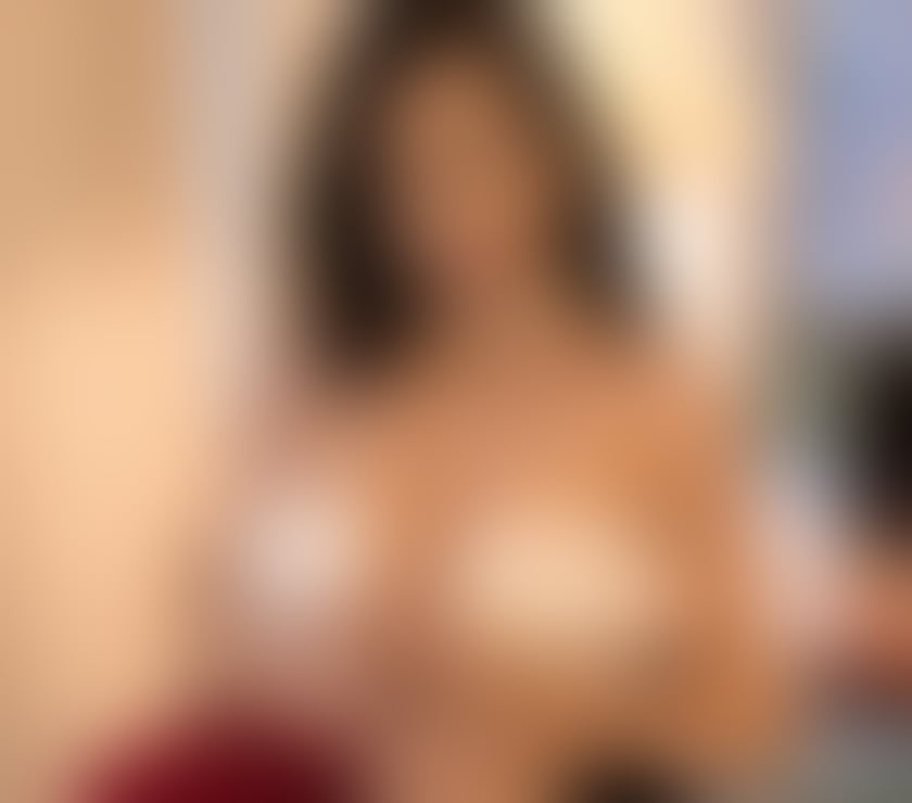 New 🫦Hot❤️Service👄pretty😘hot massage💓le1