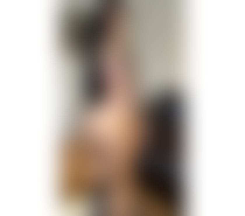 Escorts Slough Slough Town Centre - Slough - Photos for Larissa Slim Brazilian 🇧🇷💋 | Party Girl 🥂