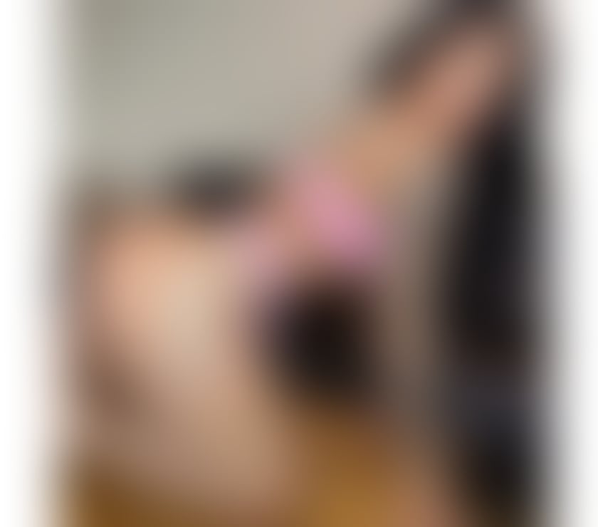 Escorts Slough Slough Town Centre - Slough - Photos for Larissa Slim Brazilian 🇧🇷💋 | Party Girl 🥂