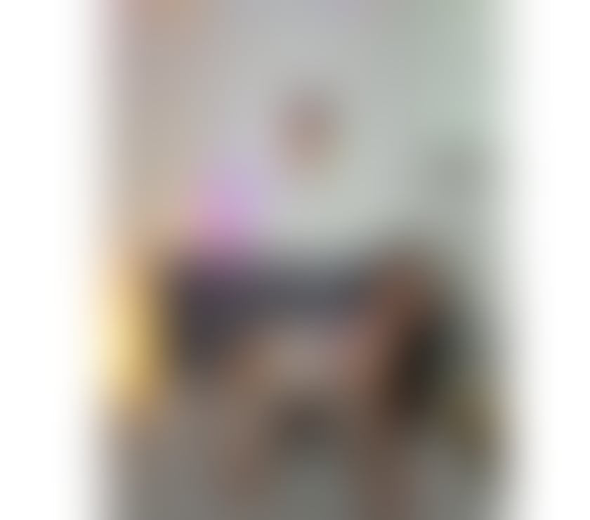 Trans Escorts Bedfordshire Central Bedfordshire - Photos for Ts princessrose thai ladyboy 🌹🇹🇭