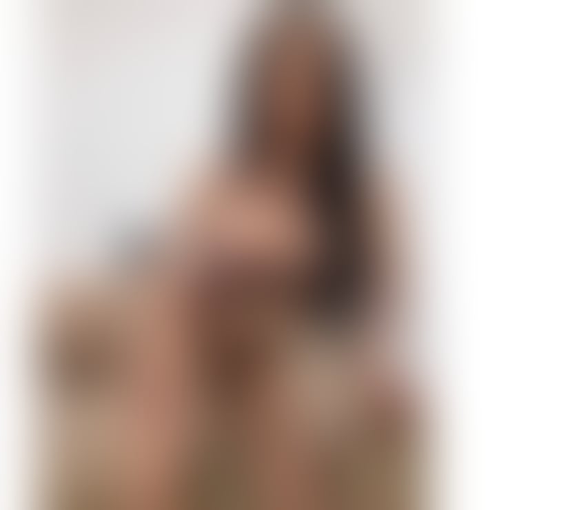 Trans Escorts Bedfordshire Central Bedfordshire - Photos for Ts princessrose thai ladyboy πΉπΉπ