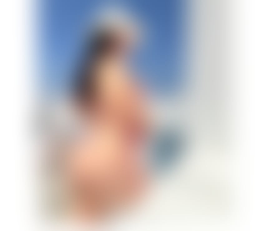 Escorts North London Shoreditch - North London - Photos for 🔥 Sexy Brazilian 🇧🇷 Nice Body 🍑