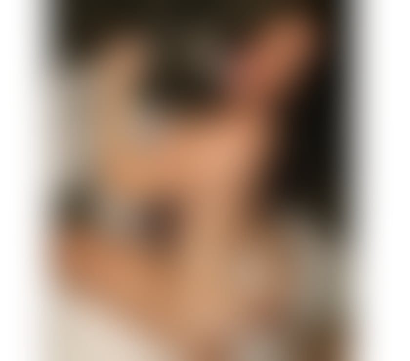 Escorts North London Shoreditch - North London - Photos for 🔥 Sexy Brazilian 🇧🇷 Nice Body 🍑