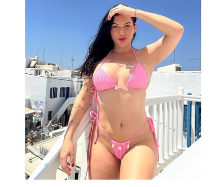 Escorts Shoreditch North London - Photos for 🔥 Sexy Brazilian 🇧🇷 Nice Body 🍑