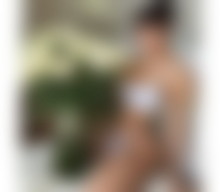 Escorts Peterborough Peterborough City Centre - Peterborough - Photos for Playful Party Girl 🇧🇷 💦 In Town Briefly!