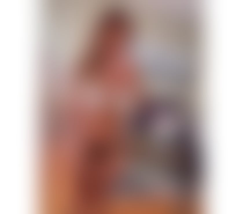 Escorts South East London Camberwell - South East London - Photos for 🚨HOTTIE MICHELLE💯REAL GIRL📍NO RUSH