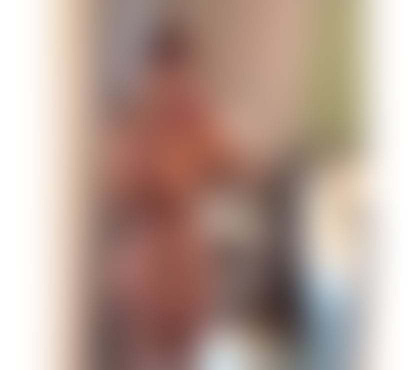 Escorts South East London Camberwell - South East London - Photos for 🚨HOTTIE MICHELLE💯REAL GIRL📍NO RUSH
