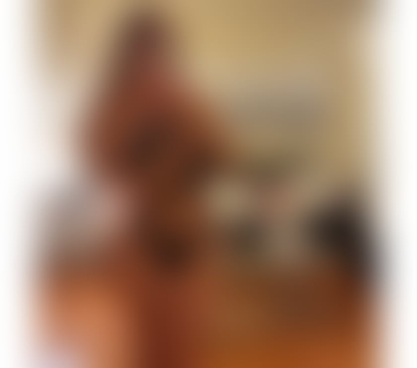 Escorts South East London Camberwell - South East London - Photos for 🚨HOTTIE MICHELLE💯REAL GIRL📍NO RUSH