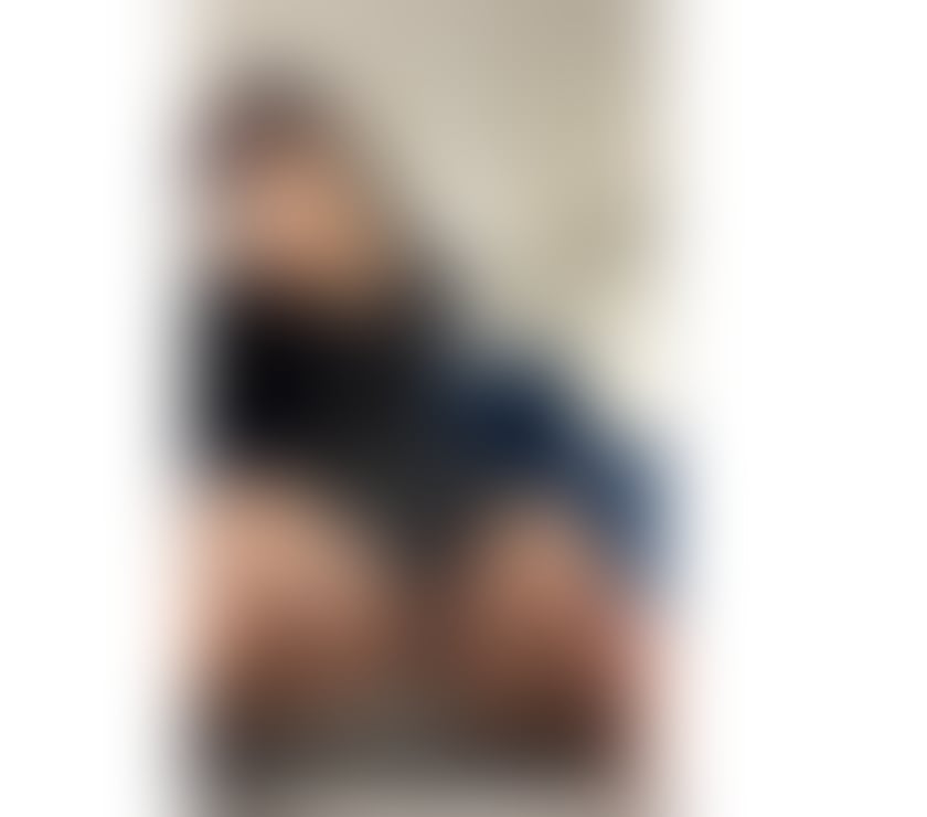 Escorts East London Canary Wharf - East London - Photos for AMANDA 💥FESTIVA🥂🥳 REAL