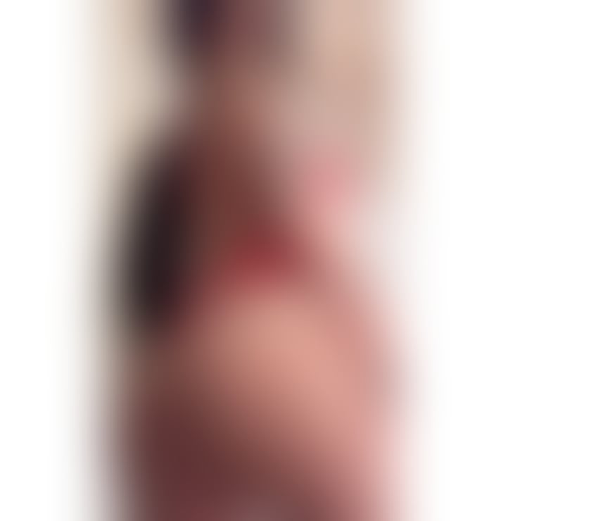 Escorts East London Canary Wharf - East London - Photos for AMANDA 💥FESTIVA🥂🥳 REAL