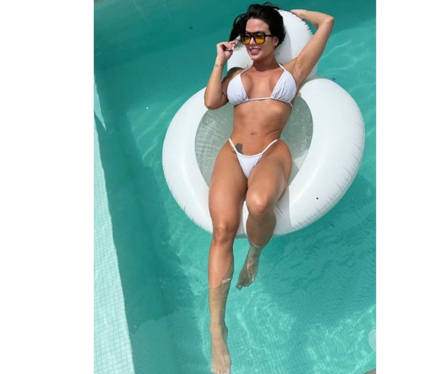 Escorts Kent Canterbury - Photos for Ane 🍾Best gril in twond&New 🥂Party gril NO rush🔥