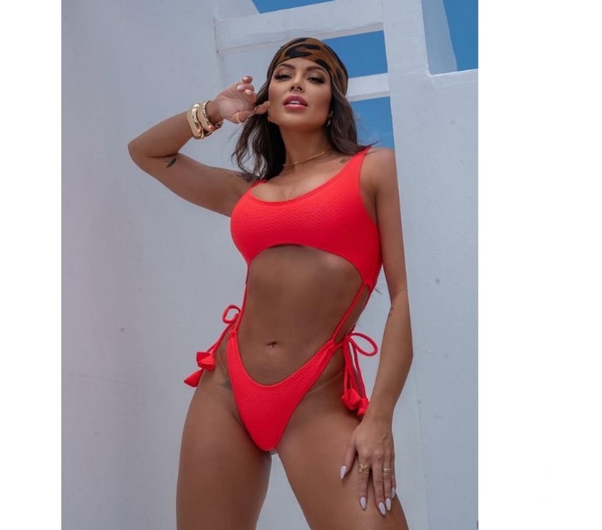 Escorts Kent Canterbury - Photos for Ane 🍾Best gril in twond&New 🥂Party gril NO rush🔥
