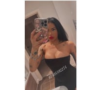 AMANDA 💥FESTIVA🥂🥳 REAL