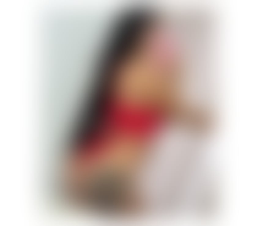 Escorts South East London Croydon - Photos for 💕 PARTY Girl real pictures 100%