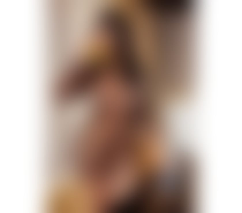 Escorts Thornton Heath Croydon - Photos for 💕 PARTY Girl real pictures 100%