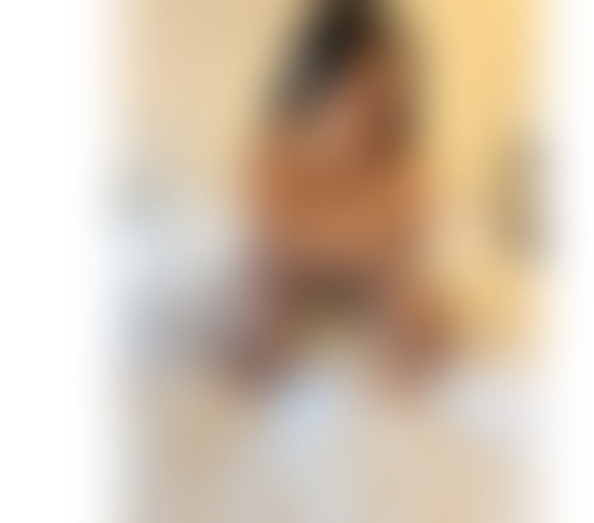 Priscila 💕 PARTY Girl real pictures 100%