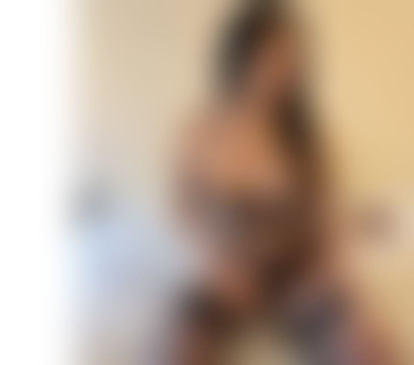 Escorts South East London Croydon - Photos for Priscila 💕 PARTY Girl real pictures 100%