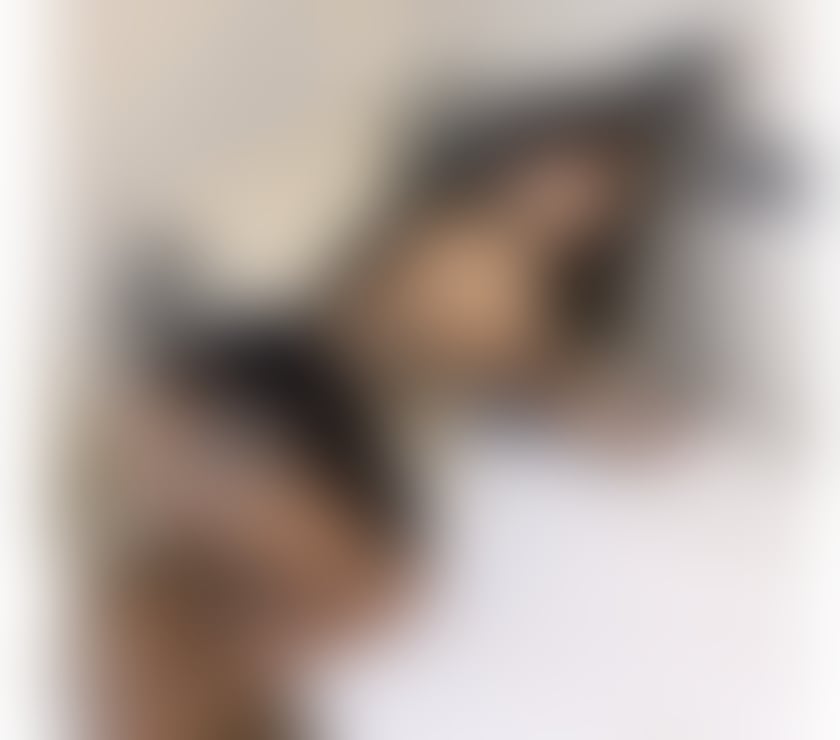 Escorts Thornton Heath Croydon - Photos for 💕 PARTY Girl real pictures 100%