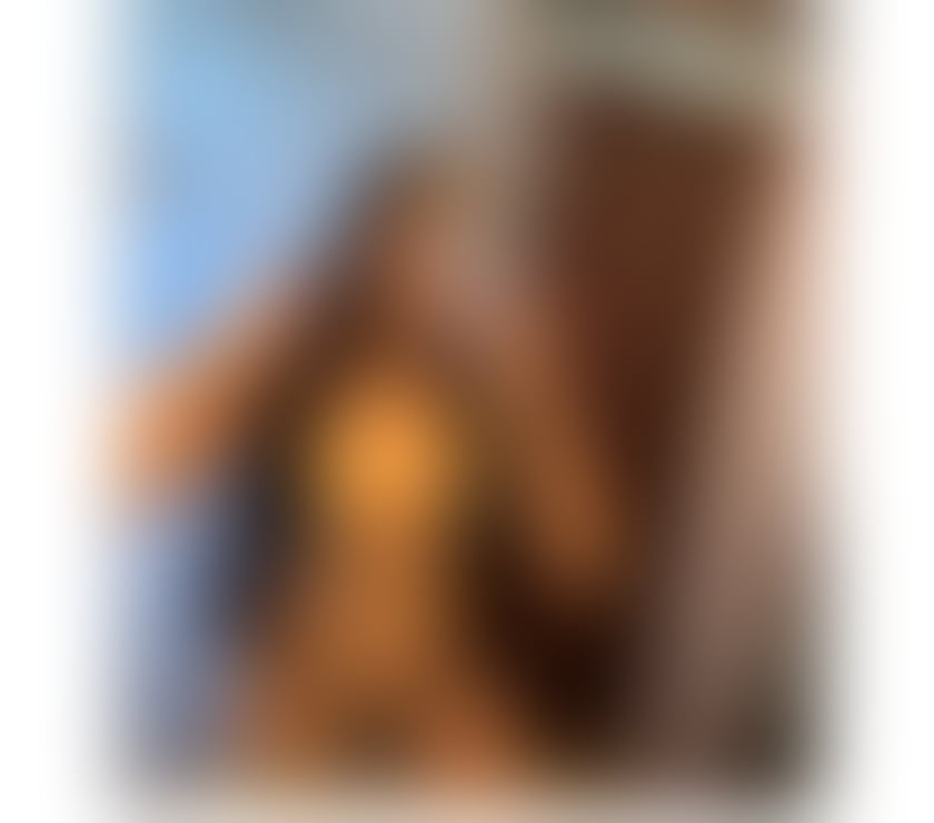 Escorts South East London Croydon - Photos for 💕 PARTY Girl real pictures 100%