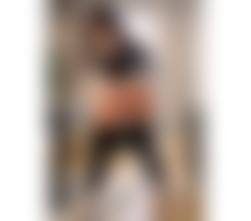 Escorts South East London Croydon - Photos for 💕 PARTY Girl real pictures 100%