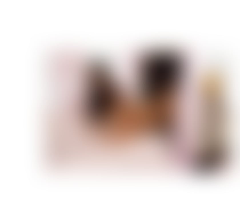 Escorts Thornton Heath Croydon - Photos for 💕 PARTY Girl real pictures 100%