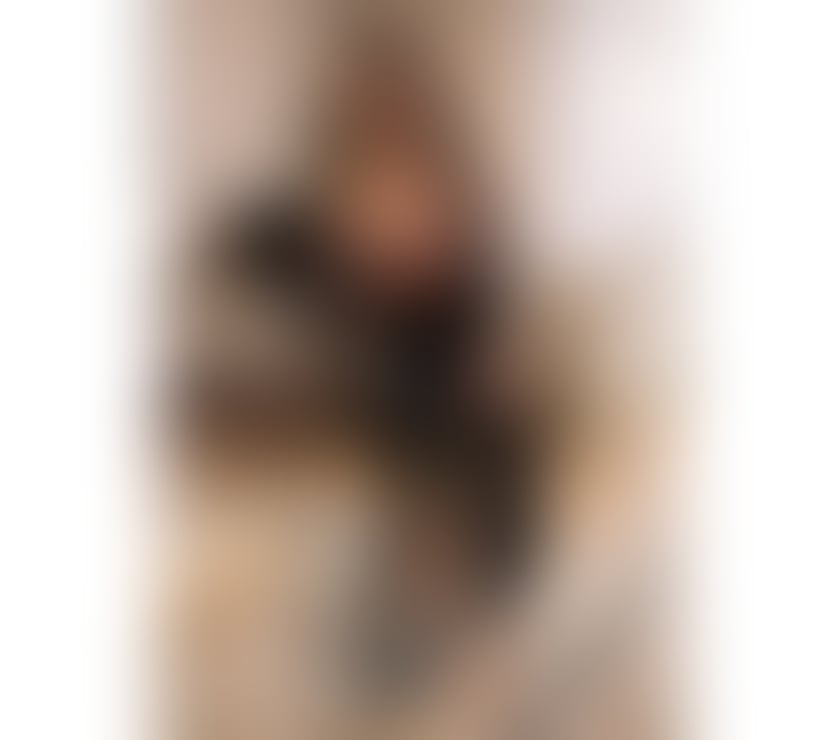 Escorts South East London Croydon - Photos for 💕 PARTY Girl real pictures 100%