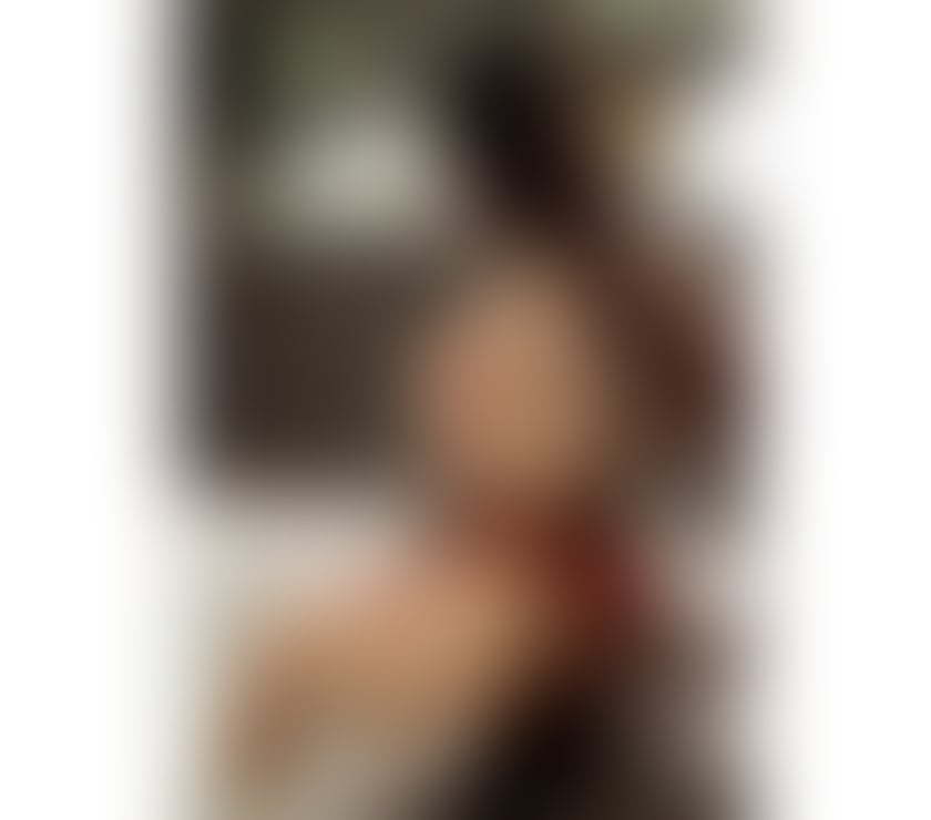 Escorts Thornton Heath Croydon - Photos for 💕 Emily PARTY Girl real pictures 100%