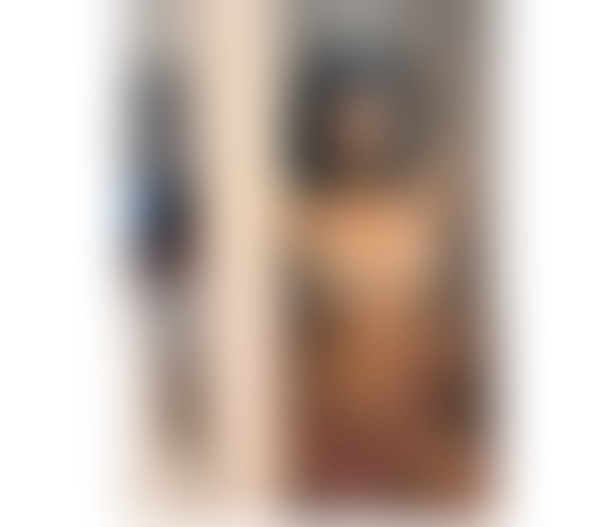 Escorts Thornton Heath Croydon - Photos for 💕 PARTY Girl real pictures 100%