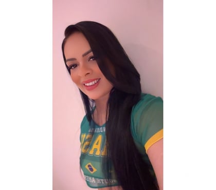 Escorts Thornton Heath Croydon - images_alt_text 💕 PARTY Girl real pictures 100%