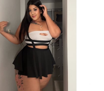 Escorts Thornton Heath Croydon - Photos for BBW 💕 PARTY Girl real pictures 100%
