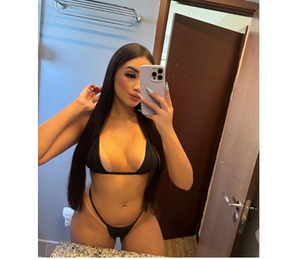 Escorts Thornton Heath Croydon - Photos for 💕 PARTY Girl real pictures 100%