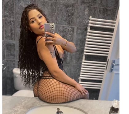 Escorts Thornton Heath Croydon - Photos for 💕 PARTY Girl real pictures 100%