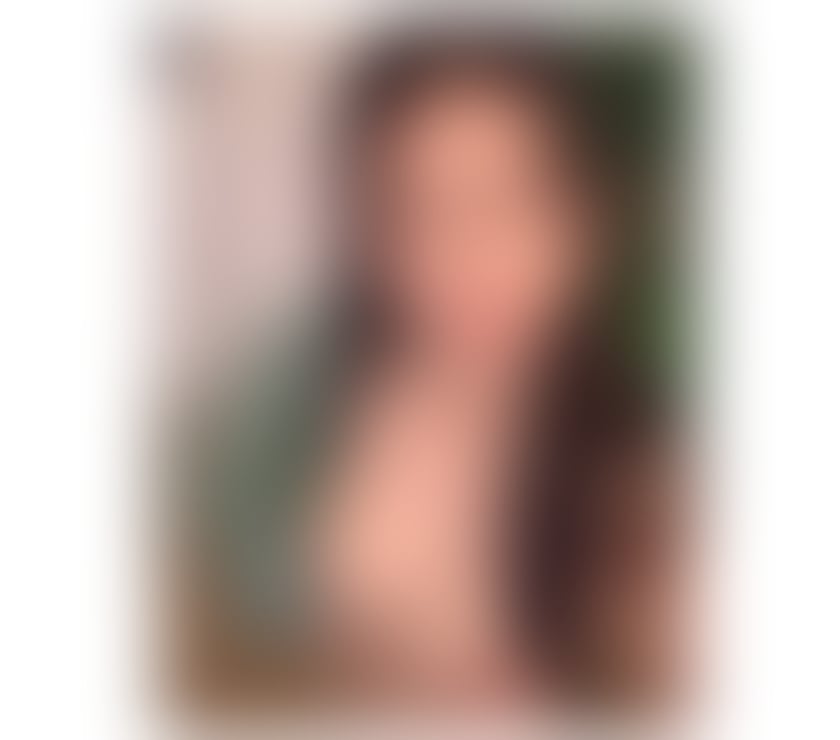 Escorts Suffolk Ipswich - Photos for Hot Thai JJ 😘In Ipswich this week