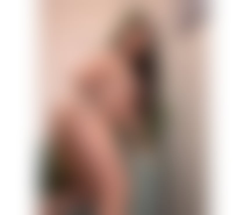 Escorts Suffolk Ipswich - Photos for Hot Thai JJ 😘In Ipswich this week
