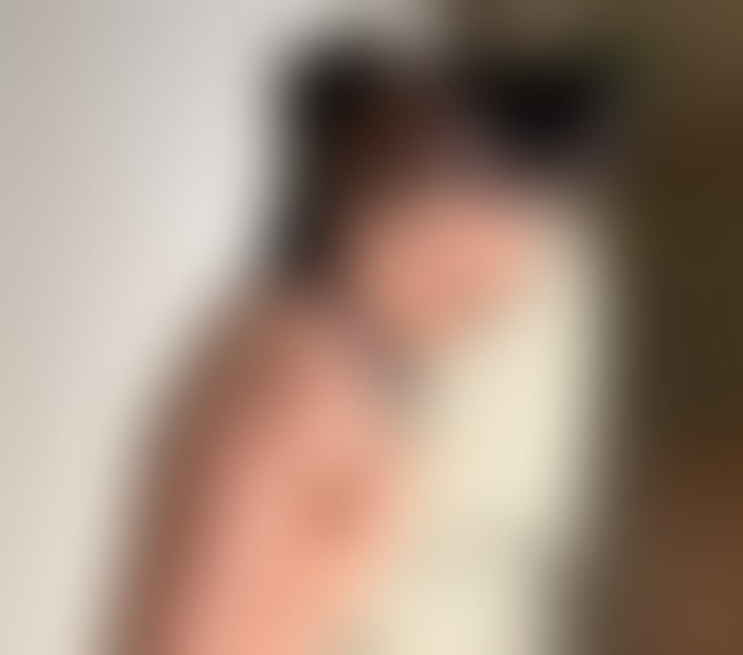 Escorts South West London Clapham Junction Station - South West London - Photos for Yasmin Brazilian 🔥 💕🫦 EXTRAS