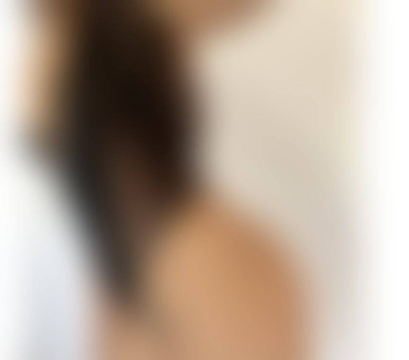 Escorts South West London Clapham Junction Station - South West London - Photos for Yasmin Brazilian 🔥 💕🫦 EXTRAS