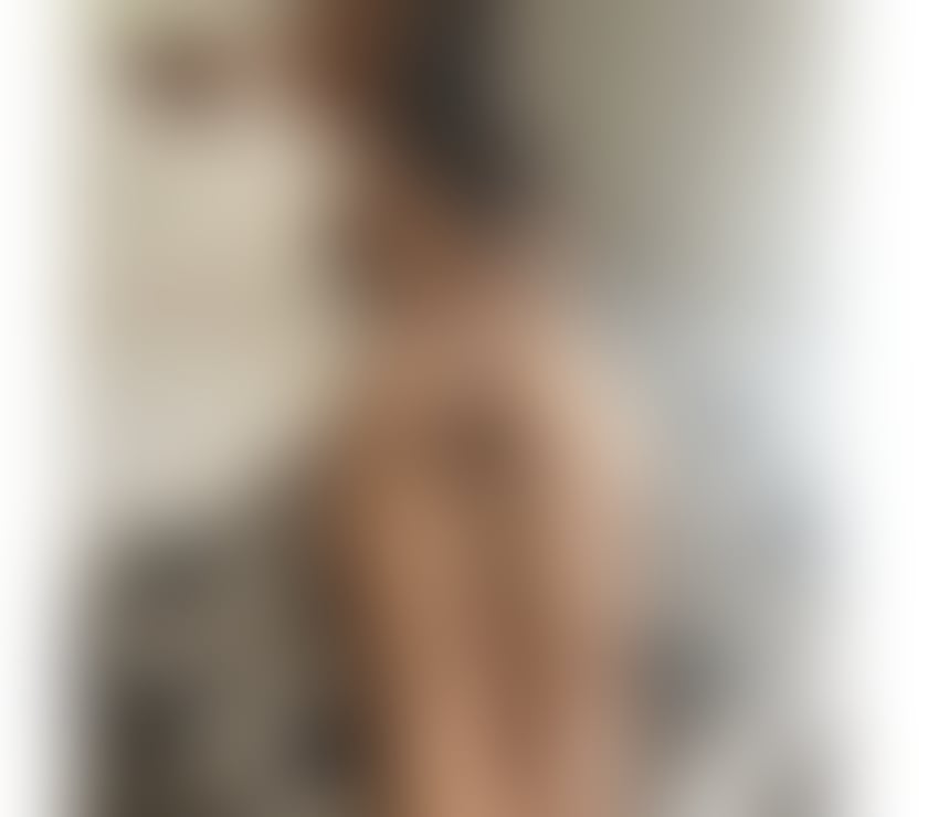 Escorts South West London Clapham Junction Station - South West London - Photos for Yasmin Brazilian 🔥 💕🫦 EXTRAS