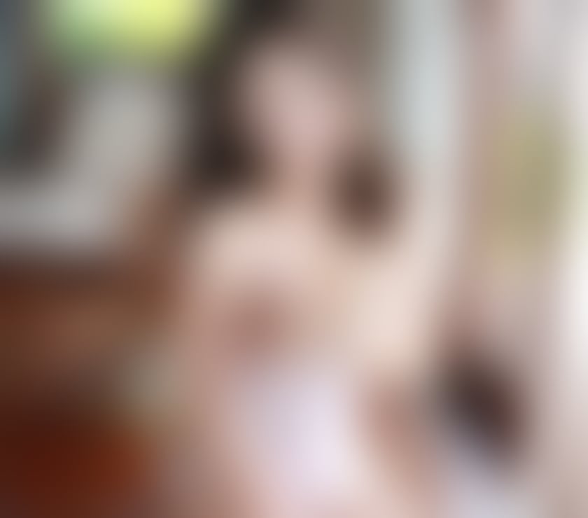 Open slime💓 big tits🤩hot japan 💋escort 🌸 le3