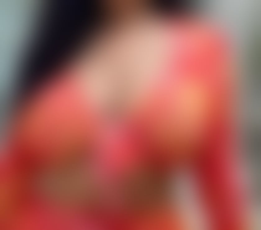 💗RELAXING WITH ANNY HOT OIL THAI NURU 💦