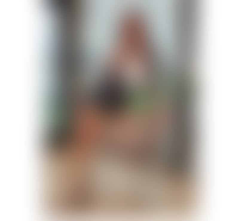 Escorts Glasgow Pollokshields - Glasgow - Photos for 💗RELAXING WITH ANNY HOT OIL THAI NURU 💦