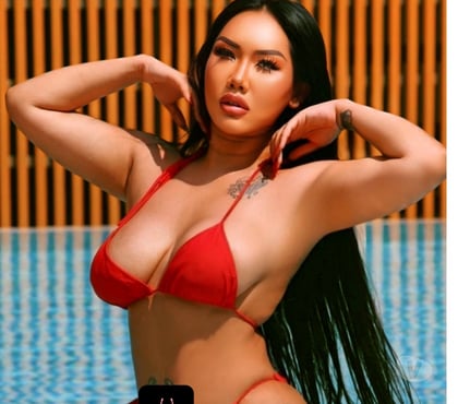  Escorts Pollokshields Glasgow - Photos for 🍑NEWS ! Anny massage G41 🍑