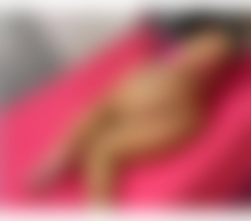 Escorts Essex Southend-on-Sea - Photos for LOLYTA🔥🔞party girl🍾🥂book now✨❤️