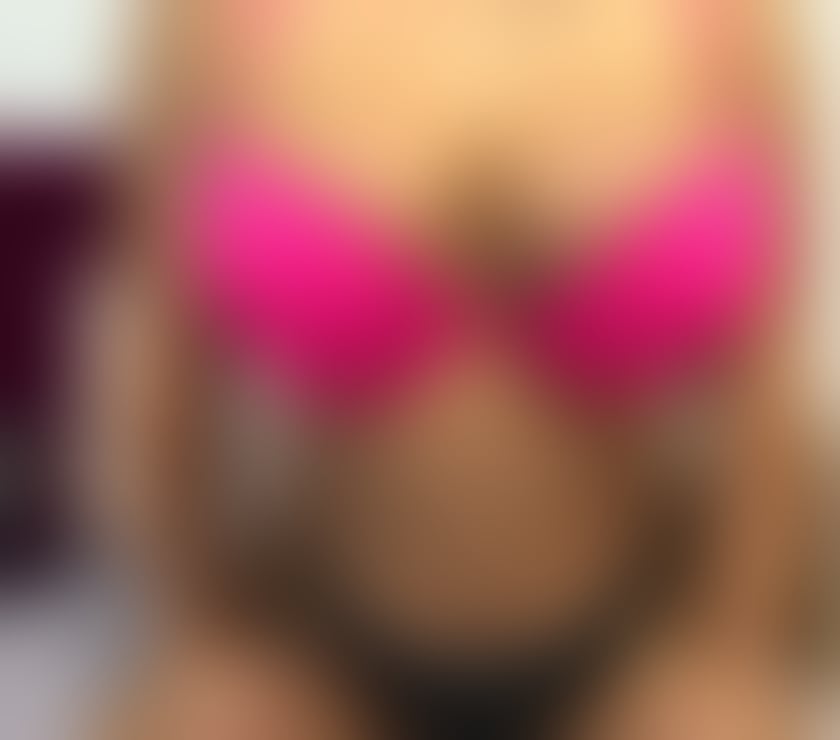Escorts Essex Southend-on-Sea - Photos for LOLYTA🔥🔞party girl🍾🥂book now✨❤️