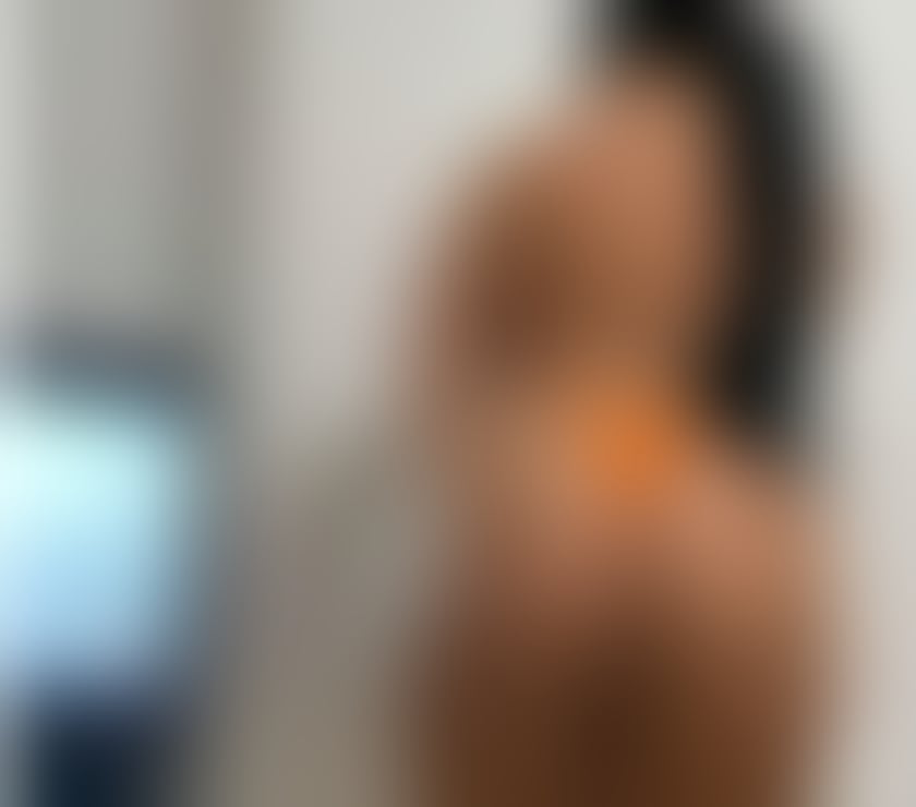Escorts Essex Southend-on-Sea - Photos for LOLYTA🔥🔞party girl🍾🥂book now✨❤️