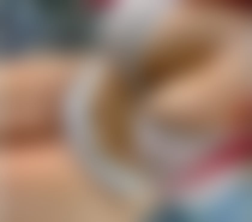 Escorts Westcliff-on-Sea Southend-on-Sea - Photos for SELENA🔥🔞party girl🍾🥂book now✨❤️