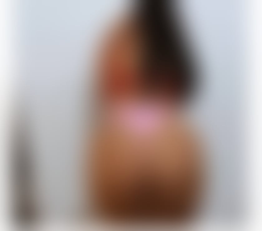 Escorts Essex Southend-on-Sea - Photos for LOLYTA🔥🔞party girl🍾🥂book now✨❤️