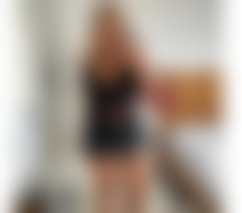 Escorts Hampshire Portsmouth - Photos for HOT🔥 ⭐NEW⭐ 💛PARTY💛 ⚡INCALL⚡OUTCAL